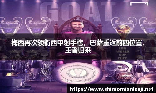 威廉希尔WilliamHill官网