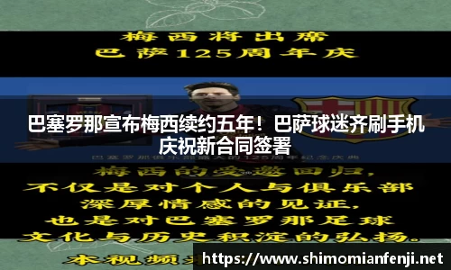 威廉希尔WilliamHill官网