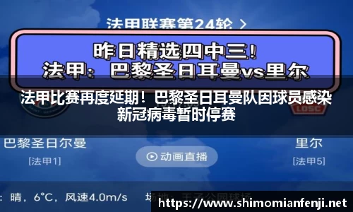 威廉希尔WilliamHill