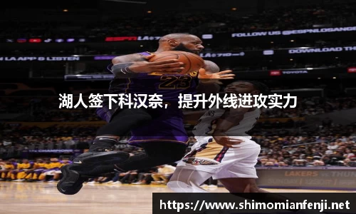 威廉希尔WilliamHill官网