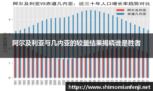 威廉希尔WilliamHill官网