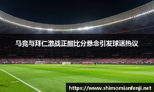 威廉希尔WilliamHill官网