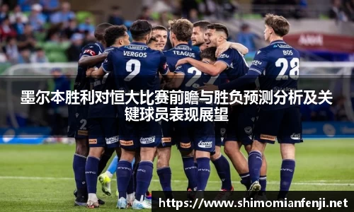 威廉希尔WilliamHill官网