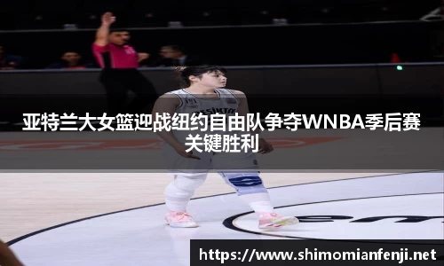 威廉希尔WilliamHill官网