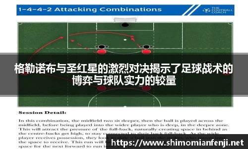 威廉希尔WilliamHill官网