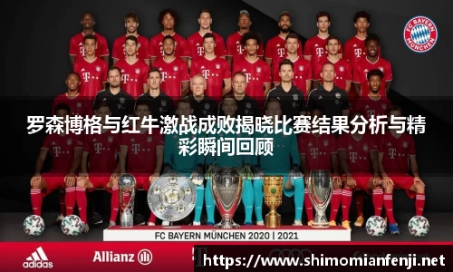 威廉希尔WilliamHill官网