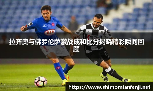 威廉希尔WilliamHill官网