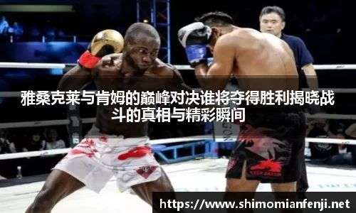 威廉希尔WilliamHill官网