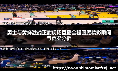 威廉希尔WilliamHill