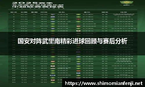 威廉希尔WilliamHill官网