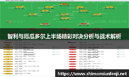 威廉希尔WilliamHill官网