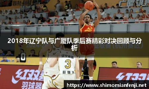 威廉希尔WilliamHill官网