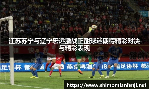 威廉希尔WilliamHill