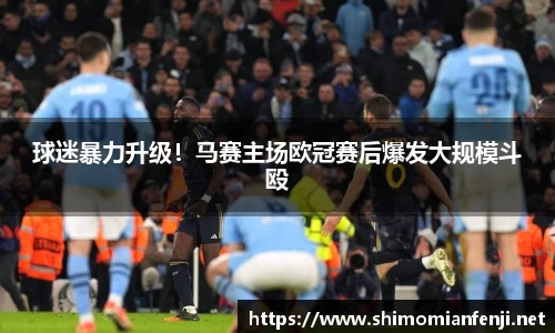 威廉希尔WilliamHill官网