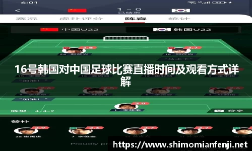 威廉希尔WilliamHill官网