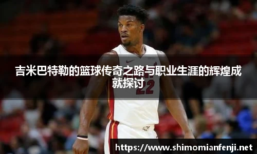 威廉希尔WilliamHill官网