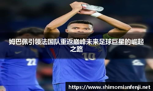 威廉希尔WilliamHill