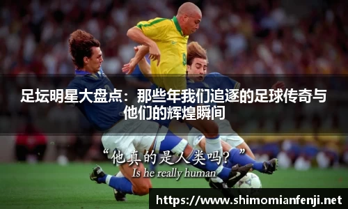 WilliamHill官网