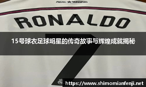 威廉希尔WilliamHill