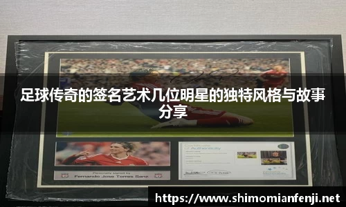 威廉希尔WilliamHill官网