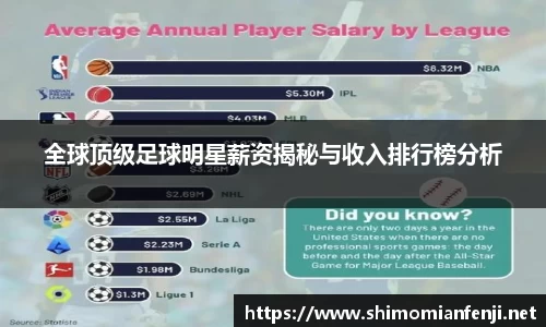 威廉希尔WilliamHill