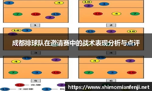 威廉希尔WilliamHill