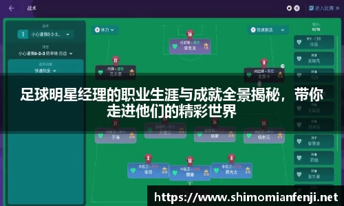 威廉希尔WilliamHill官网