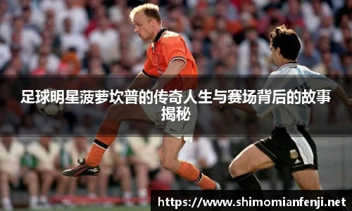 威廉希尔WilliamHill官网