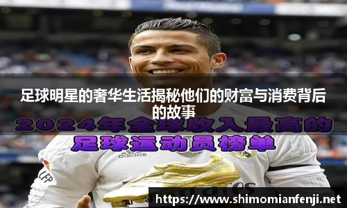 威廉希尔WilliamHill官网