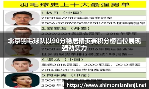 威廉希尔WilliamHill官网