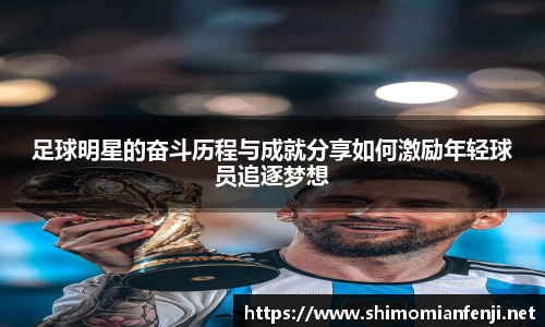 威廉希尔WilliamHill官网