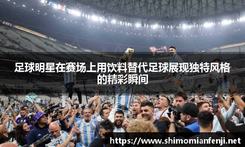 威廉希尔WilliamHill官网