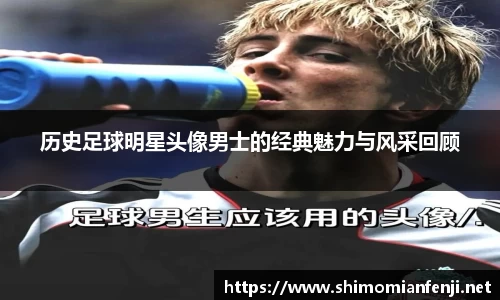 威廉希尔WilliamHill官网