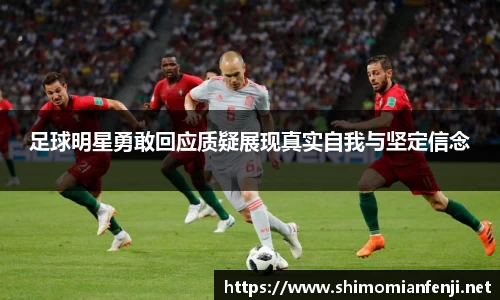 威廉希尔WilliamHill官网