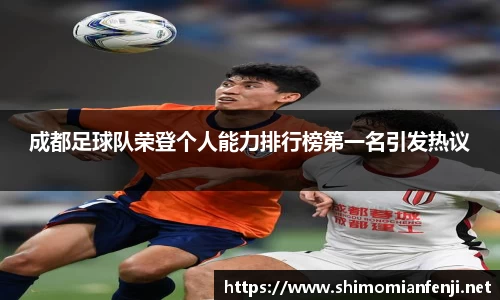 威廉希尔WilliamHill官网