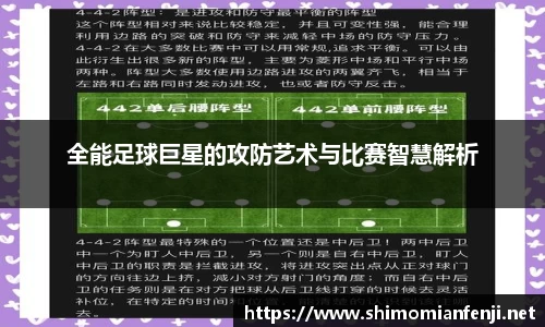 威廉希尔WilliamHill官网