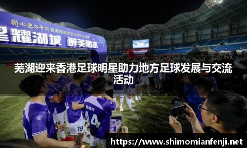 威廉希尔WilliamHill官网