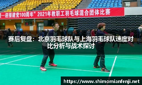 威廉希尔WilliamHill官网