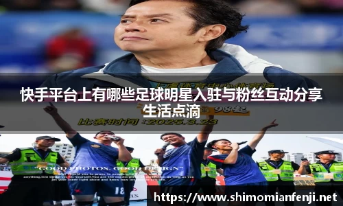 威廉希尔WilliamHill官网