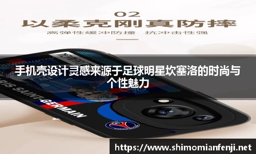 威廉希尔WilliamHill官网