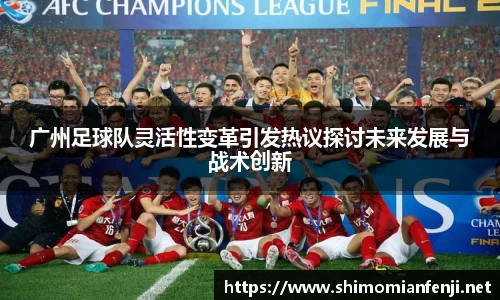 威廉希尔WilliamHill官网