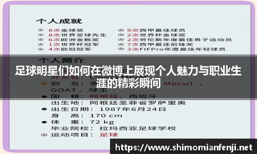 威廉希尔WilliamHill官网