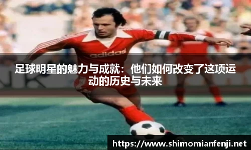 威廉希尔WilliamHill官网