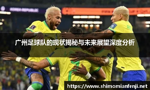 广州足球队的现状揭秘与未来展望深度分析