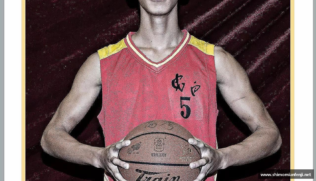 威廉希尔WilliamHill官网拼尽全力，战胜一切！